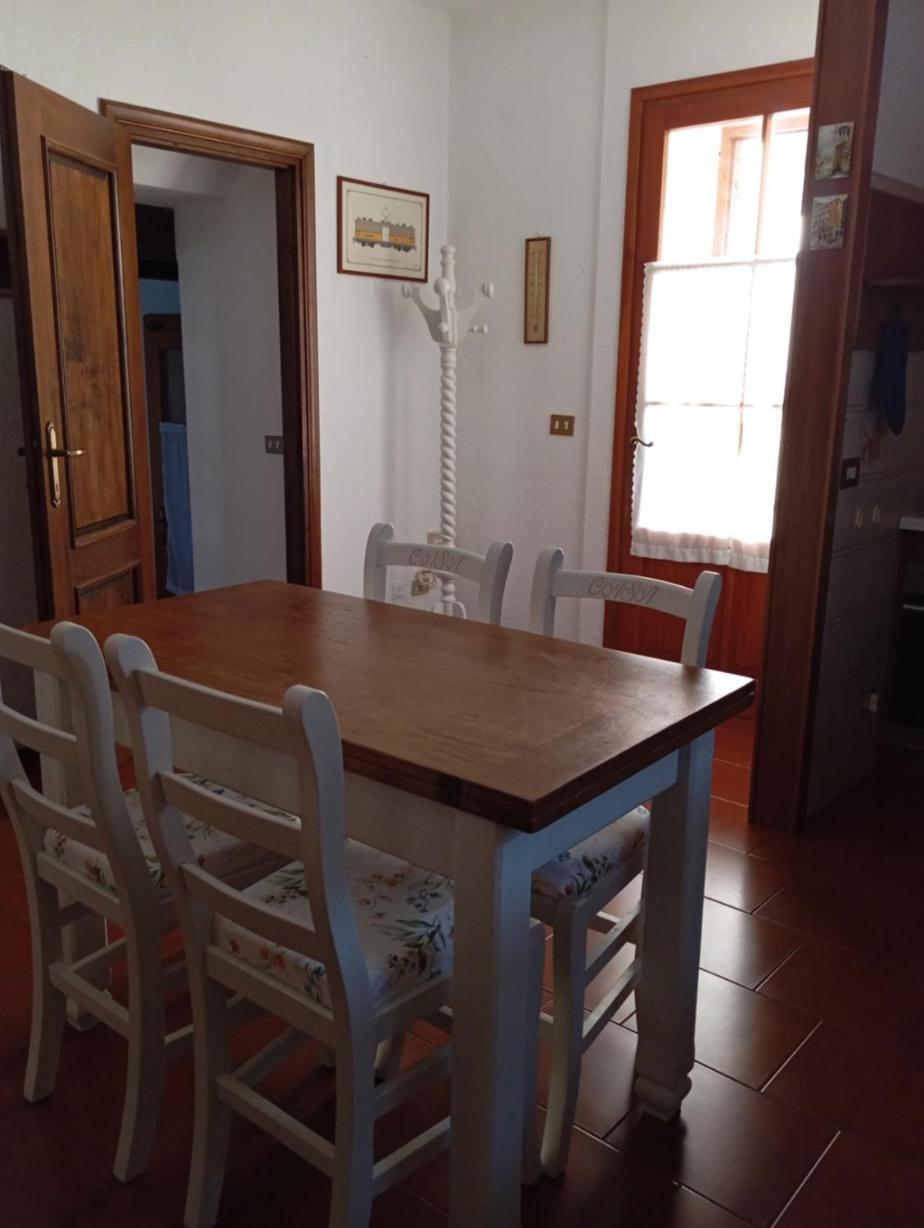 Casa Orfea Villa Stresa Kültér fotó
